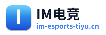 IM电竞